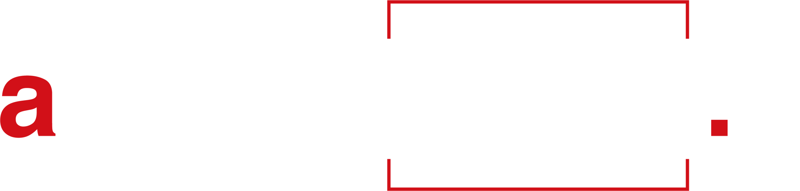 Albania Insight